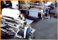 lamination machines