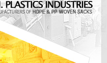 pp woven sacks manufacturer, pp woven sack suppliers, woven sacks and bags