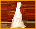 Sand Bags