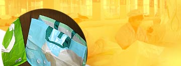 pp woven sack, pp woven sacks manufacturer, pp woven sack suppliers, woven sacks exporter