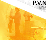 woven sacks exporter, woven sacks from india, woven bags manufacturers