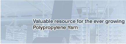 PVN Plastics Industries