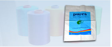 PVN Plastics Industries