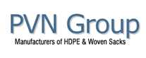 PVN Plastics Industries
