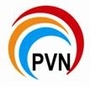 PVN Fabric Pvt. Ltd.